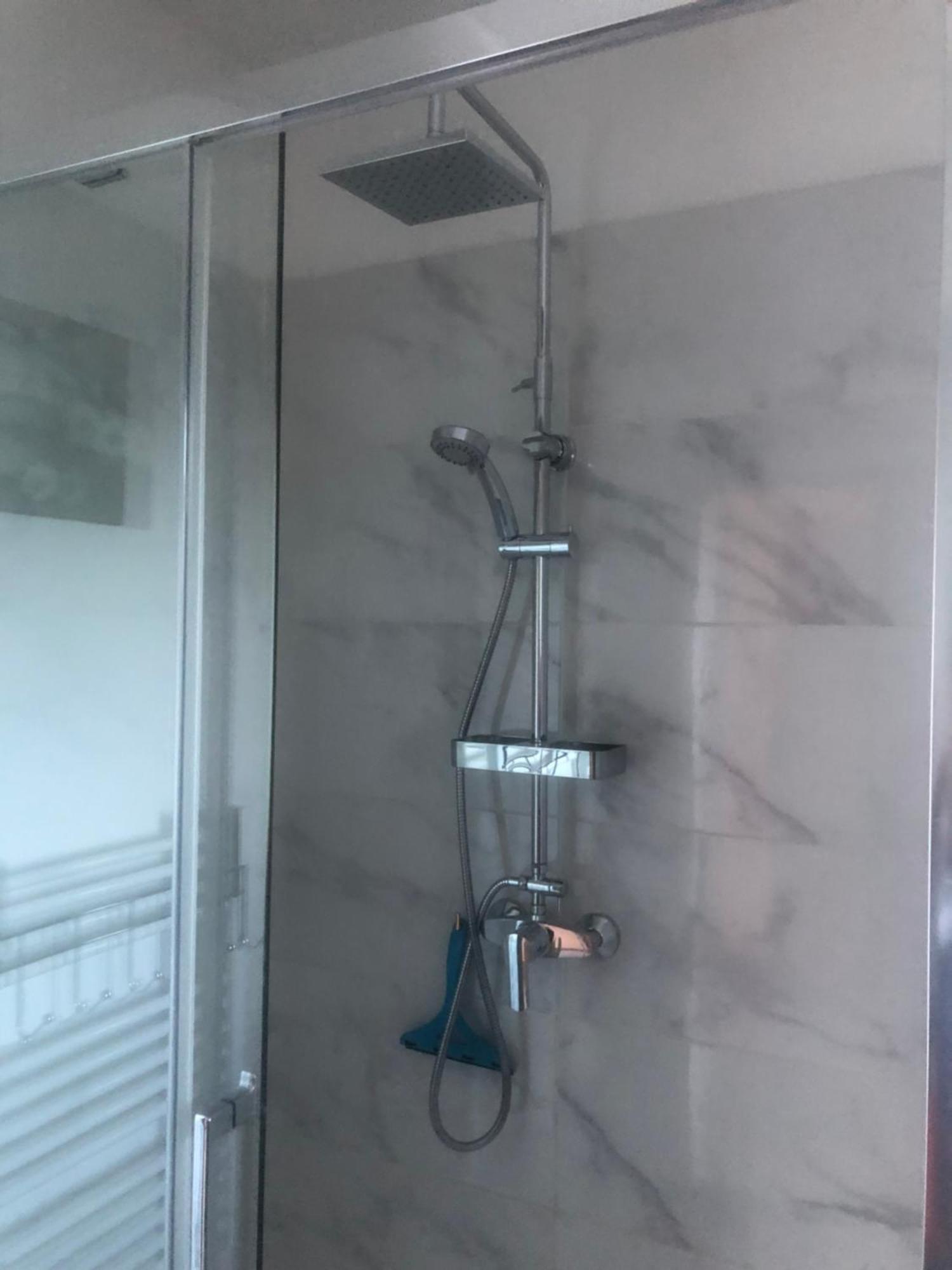 T2 Aile De Villa Et Spa-Jacuzzi Prive Et Illimite Et Plateau D'Acceuil Offert! Camps-la-Source Buitenkant foto